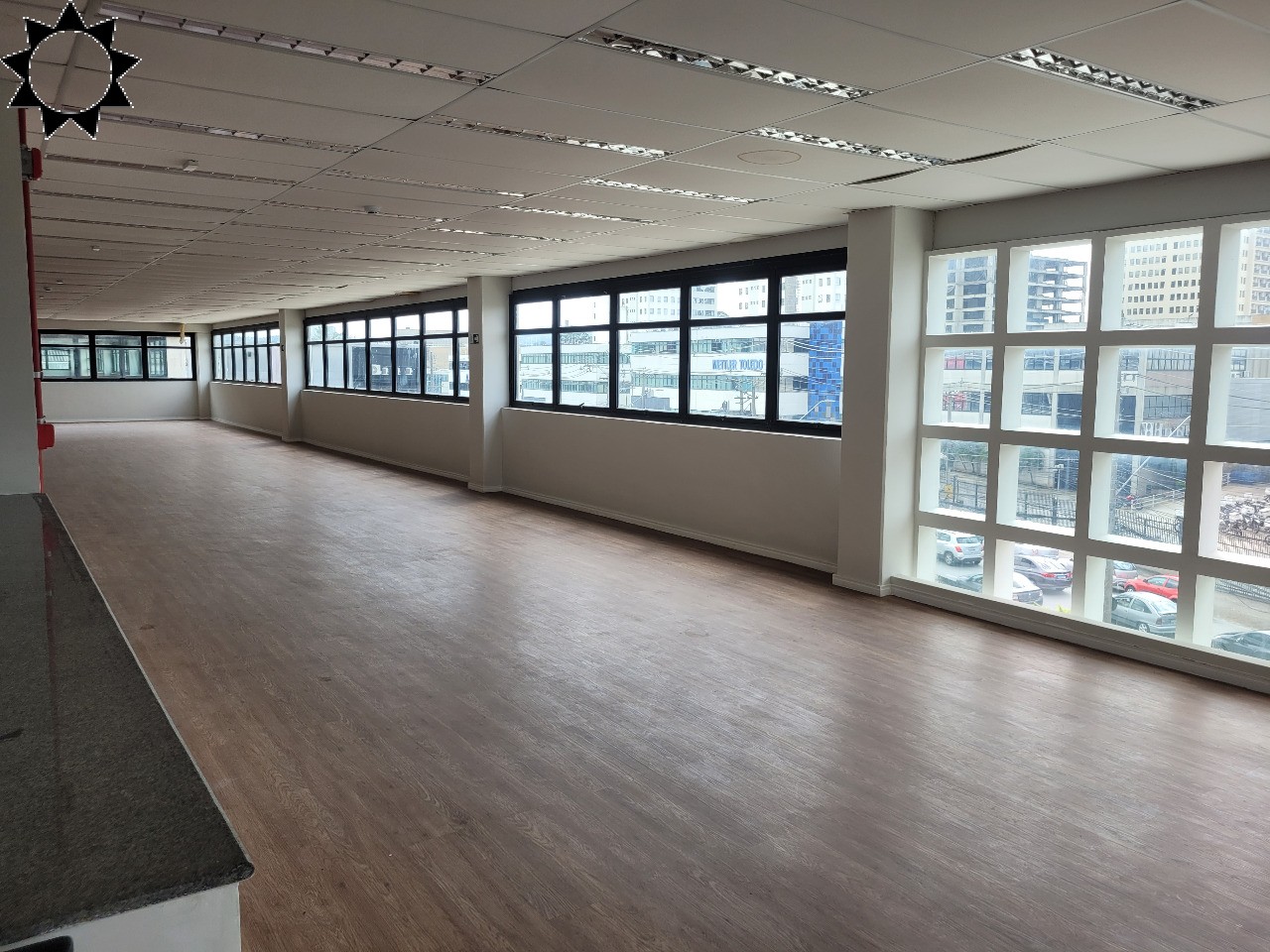 Depósito-Galpão, 11537 m² - Foto 35