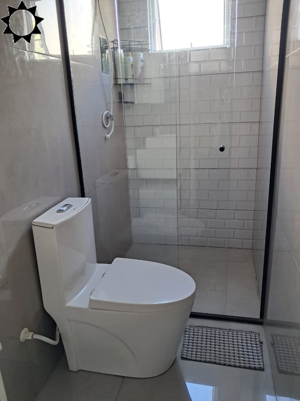 Apartamento, 2 quartos, 46 m² - Foto 17