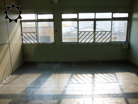 Sala-Conjunto, 174 m² - Foto 2
