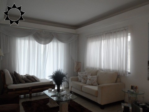 Casa, 3 quartos, 400 m² - Foto 2