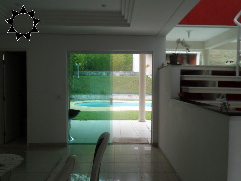 Casa, 3 quartos, 400 m² - Foto 3