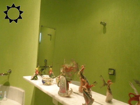 Casa, 3 quartos, 400 m² - Foto 4