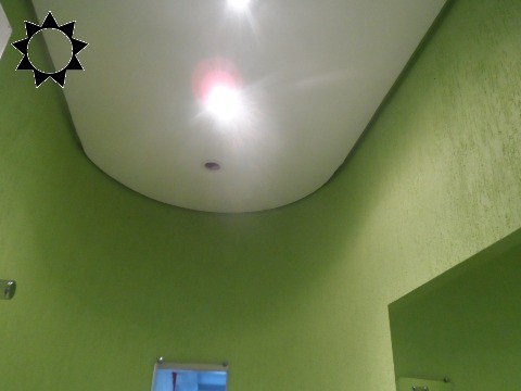 Casa, 3 quartos, 400 m² - Foto 5