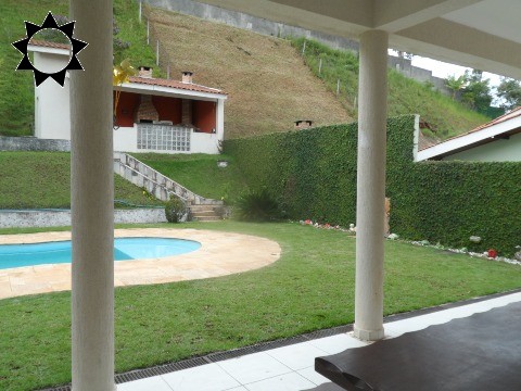 Casa, 3 quartos, 400 m² - Foto 7
