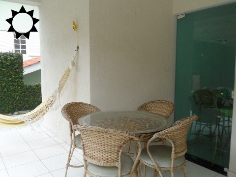 Casa, 3 quartos, 400 m² - Foto 10