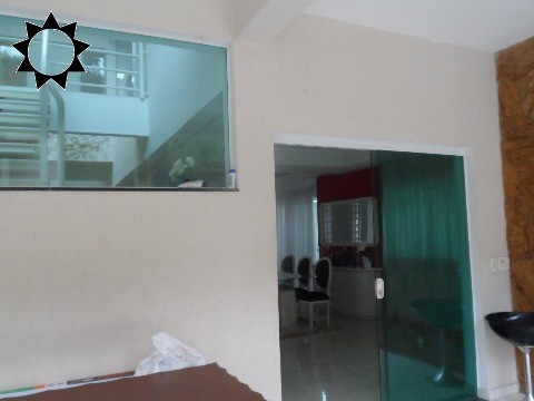 Casa, 3 quartos, 400 m² - Foto 11