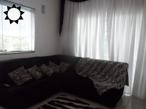 Casa, 3 quartos, 400 m² - Foto 12