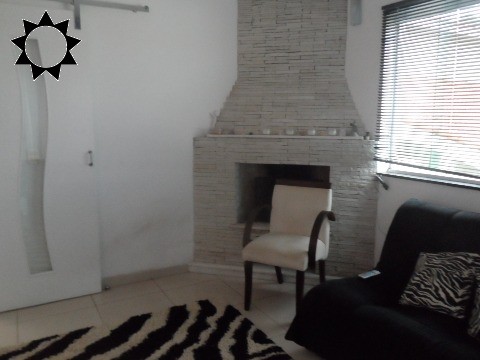 Casa, 3 quartos, 400 m² - Foto 13