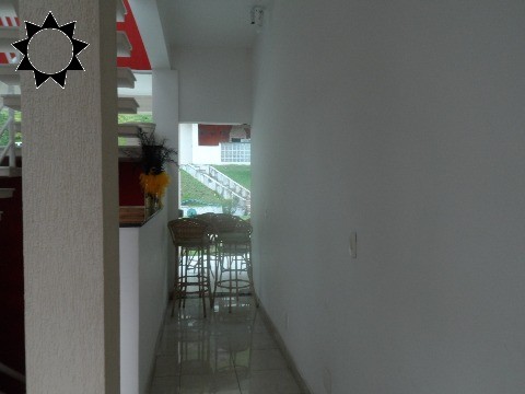 Casa, 3 quartos, 400 m² - Foto 14