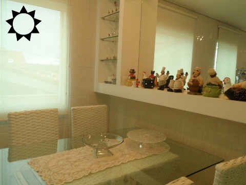 Casa, 3 quartos, 400 m² - Foto 15