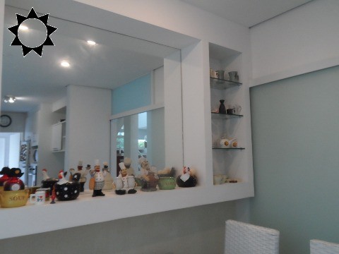 Casa, 3 quartos, 400 m² - Foto 16