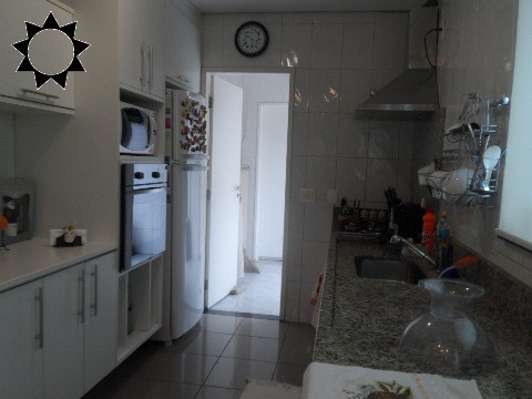 Casa, 3 quartos, 400 m² - Foto 17