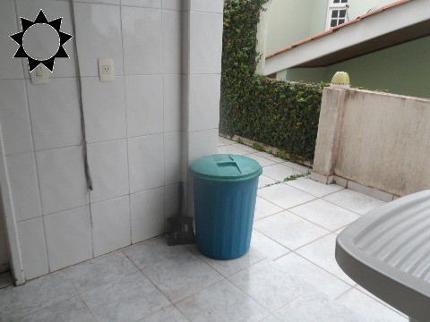 Casa, 3 quartos, 400 m² - Foto 18