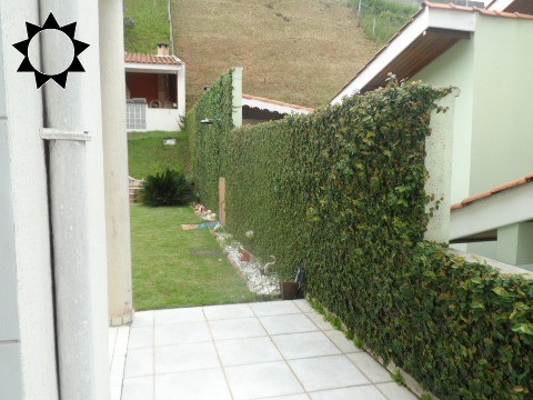 Casa, 3 quartos, 400 m² - Foto 19
