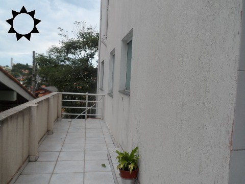Casa, 3 quartos, 400 m² - Foto 20