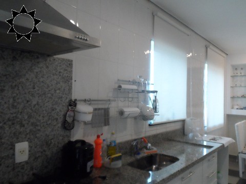 Casa, 3 quartos, 400 m² - Foto 22
