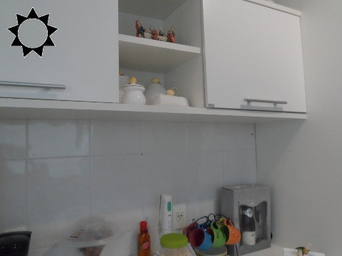 Casa, 3 quartos, 400 m² - Foto 23