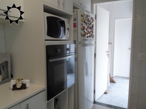 Casa, 3 quartos, 400 m² - Foto 24