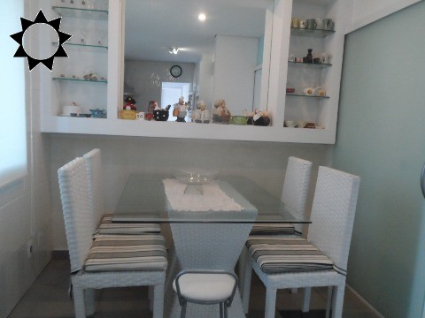 Casa, 3 quartos, 400 m² - Foto 25