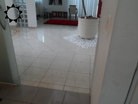 Casa, 3 quartos, 400 m² - Foto 26