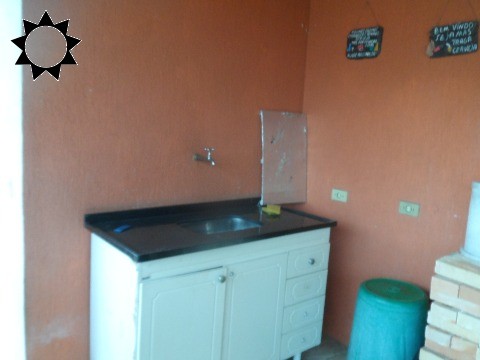 Casa, 3 quartos, 400 m² - Foto 27