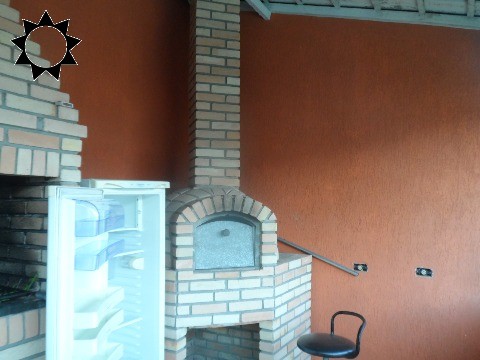 Casa, 3 quartos, 400 m² - Foto 28