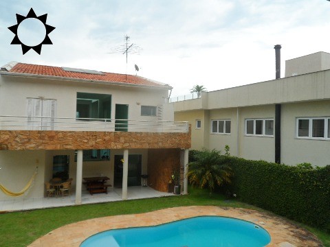 Casa, 3 quartos, 400 m² - Foto 29