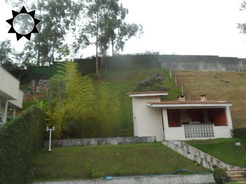 Casa, 3 quartos, 400 m² - Foto 30