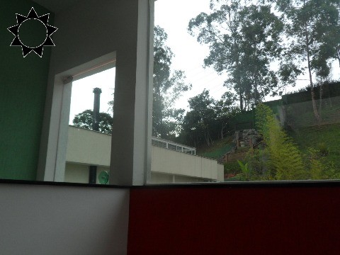 Casa, 3 quartos, 400 m² - Foto 31