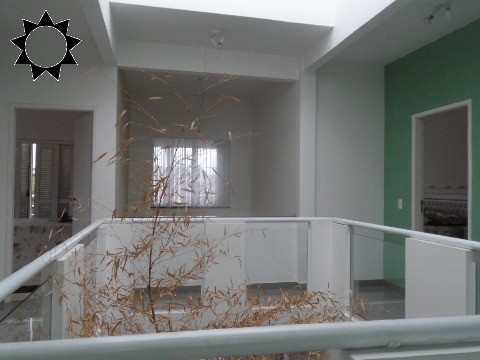 Casa, 3 quartos, 400 m² - Foto 32