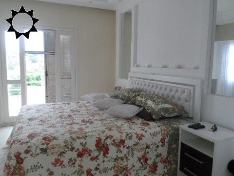 Casa, 3 quartos, 400 m² - Foto 34