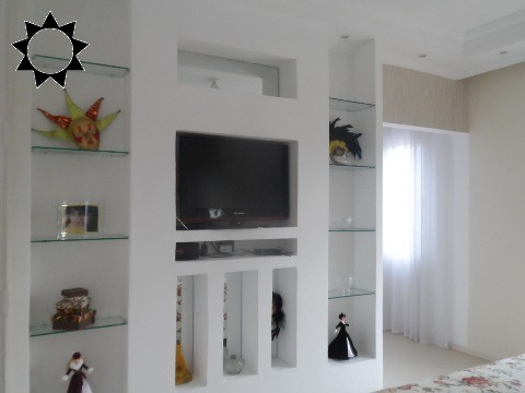 Casa, 3 quartos, 400 m² - Foto 35
