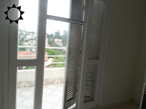 Casa, 3 quartos, 400 m² - Foto 36