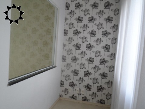 Casa, 3 quartos, 400 m² - Foto 37