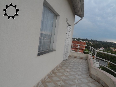 Casa, 3 quartos, 400 m² - Foto 38
