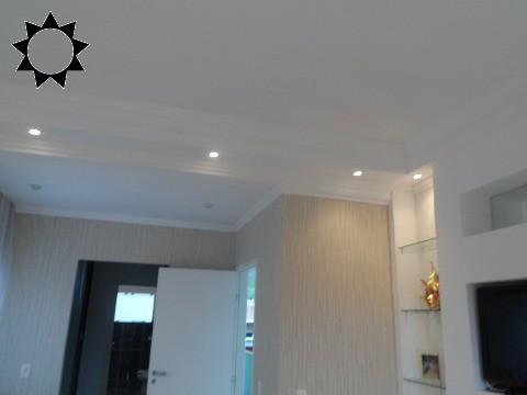 Casa, 3 quartos, 400 m² - Foto 39