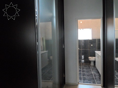 Casa, 3 quartos, 400 m² - Foto 40
