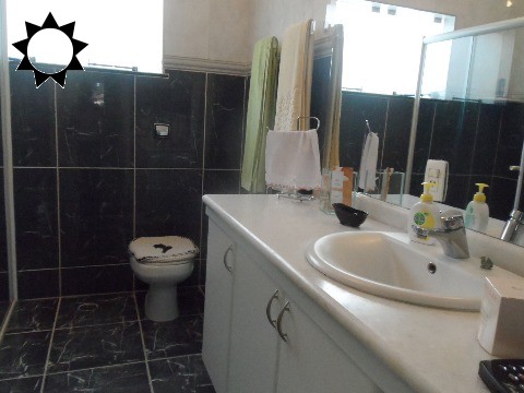 Casa, 3 quartos, 400 m² - Foto 41