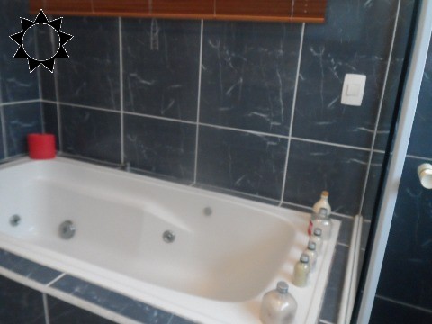 Casa, 3 quartos, 400 m² - Foto 42