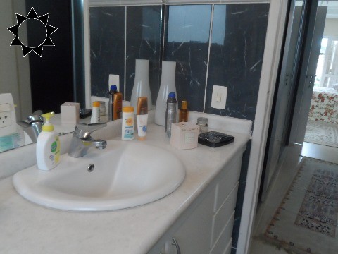 Casa, 3 quartos, 400 m² - Foto 43