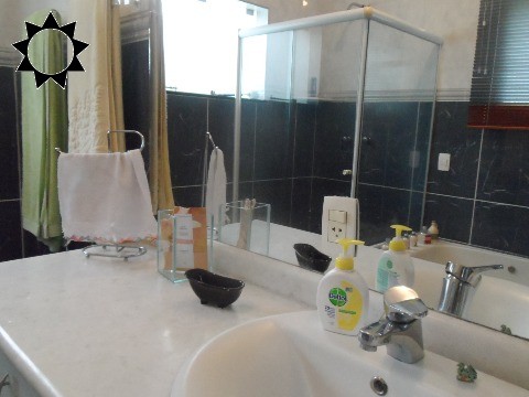 Casa, 3 quartos, 400 m² - Foto 44