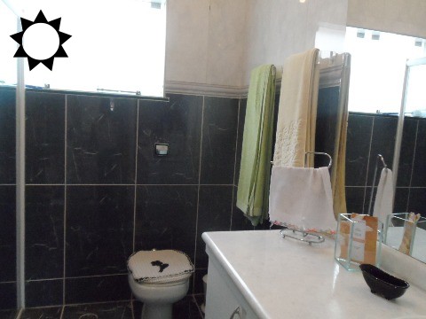 Casa, 3 quartos, 400 m² - Foto 45