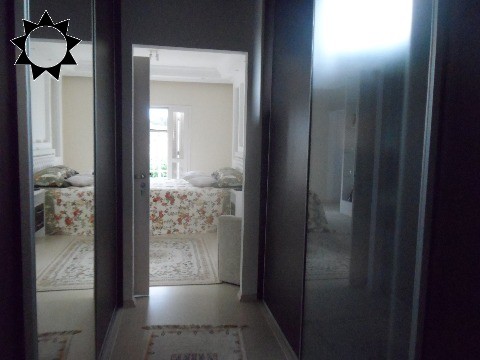 Casa, 3 quartos, 400 m² - Foto 46