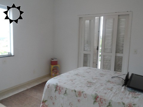 Casa, 3 quartos, 400 m² - Foto 47