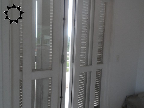 Casa, 3 quartos, 400 m² - Foto 48