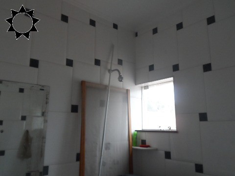 Casa, 3 quartos, 400 m² - Foto 49