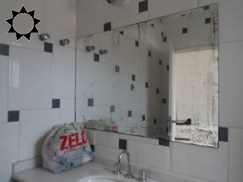 Casa, 3 quartos, 400 m² - Foto 50