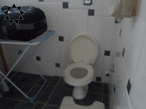 Casa, 3 quartos, 400 m² - Foto 51