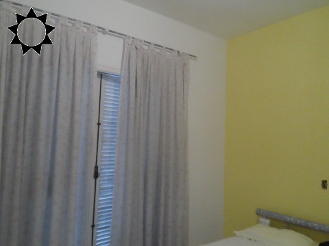 Casa, 3 quartos, 400 m² - Foto 52