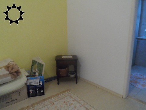Casa, 3 quartos, 400 m² - Foto 53